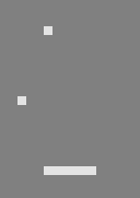 Thumbnail 2 Thumbnail 2