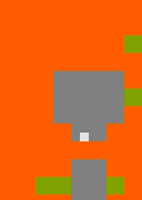 Thumbnail 1 Thumbnail 1