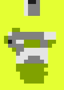 Thumbnail 0 Thumbnail 0