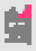 Thumbnail 1 Thumbnail 1