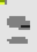 Thumbnail 0 Thumbnail 0