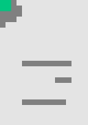Thumbnail 0 Thumbnail 0