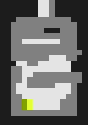 Thumbnail 0 Thumbnail 0