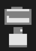 Thumbnail 1 Thumbnail 1