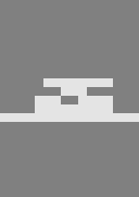 Thumbnail 0 Thumbnail 0
