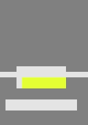 Thumbnail 1 Thumbnail 1