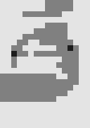 Thumbnail 0 Thumbnail 0