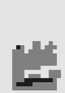 Thumbnail 0 Thumbnail 0