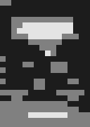 Thumbnail 1 Thumbnail 1
