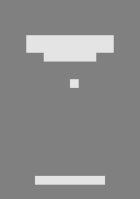 Thumbnail 1 Thumbnail 1