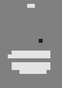 Thumbnail 0 Thumbnail 0