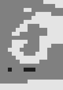 Thumbnail 0 Thumbnail 0