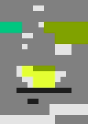 Thumbnail 0 Thumbnail 0