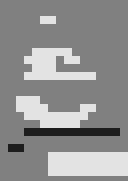 Thumbnail 0 Thumbnail 0