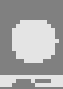 Thumbnail 1 Thumbnail 1