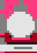 Thumbnail 1 Thumbnail 1