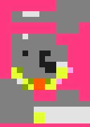 Thumbnail 0 Thumbnail 0
