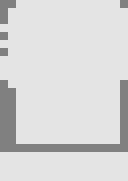 Thumbnail 1 Thumbnail 1