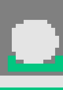 Thumbnail 1 Thumbnail 1