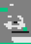 Thumbnail 0 Thumbnail 0