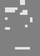Thumbnail 2 Thumbnail 2