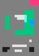 Thumbnail 1 Thumbnail 1