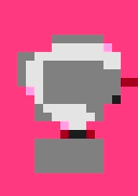 Thumbnail 0 Thumbnail 0
