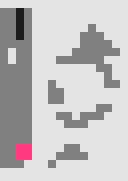 Thumbnail 1 Thumbnail 1