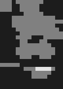 Thumbnail 0 Thumbnail 0