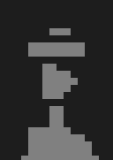 Thumbnail 1 Thumbnail 1