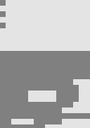 Thumbnail 1 Thumbnail 1