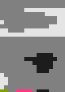 Thumbnail 0 Thumbnail 0