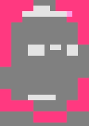 Thumbnail 1 Thumbnail 1