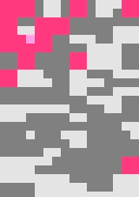 Thumbnail 0 Thumbnail 0