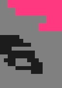 Thumbnail 2 Thumbnail 2