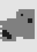 Thumbnail 0 Thumbnail 0