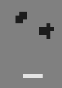 Thumbnail 1 Thumbnail 1