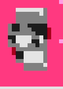 Thumbnail 0 Thumbnail 0