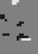 Thumbnail 1 Thumbnail 1