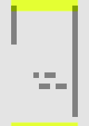 Thumbnail 1 Thumbnail 1