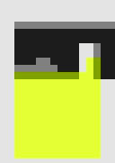 Thumbnail 0 Thumbnail 0
