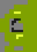 Thumbnail 1 Thumbnail 1