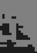 Thumbnail 0 Thumbnail 0