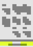Thumbnail 1 Thumbnail 1