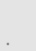 Thumbnail 1 Thumbnail 1