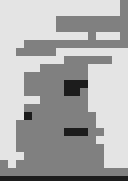 Thumbnail 0 Thumbnail 0