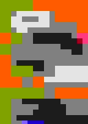 Thumbnail 1 Thumbnail 1
