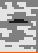 Thumbnail 0 Thumbnail 0