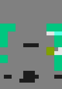 Thumbnail 1 Thumbnail 1
