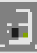 Thumbnail 1 Thumbnail 1